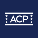 American Corporate Partners logo