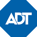 ADT Security logo