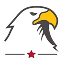 Armed Forces Vacation Club logo