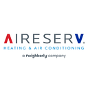Aire Serv logo