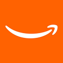 Fire Tablet logo