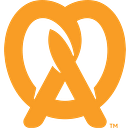 Auntie Anne's logo