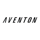 Aventon Bikes logo