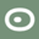 Avocado Green Mattress logo