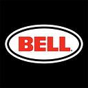 Bell Helmets (Cycling) logo