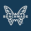Benchmade Knives logo