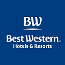 Best Western logo