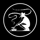 Black Angus logo