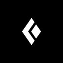 BD Protective Equipment logo
