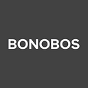 Bonobos logo