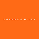Briggs & Riley logo