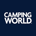 Camping World / Good Sam logo