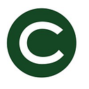 Carrabba's Italian Grill logo