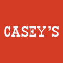 Casey's (Year-Round) logo