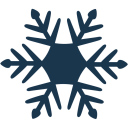 Christy Sports logo