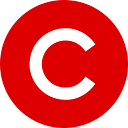 Cinemark Movie Tickets logo