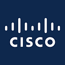 Cisco Certifications logo