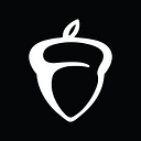 CLEP Exams logo