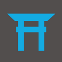 Coding Dojo logo