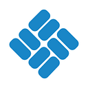 Columbia (Final Summary) logo