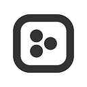 Competitive Cyclist / Backcountry logo