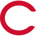 CompTIA (Certifications) logo