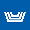 Container Store logo
