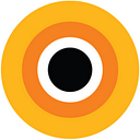 CorePower Yoga logo
