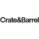 Crate & Kids logo