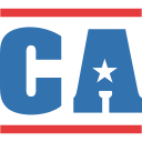 Cruise America logo