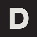 Duke Cannon logo