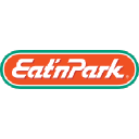 Eat'n Park logo
