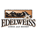 Edelweiss Lodge logo