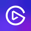 Elgato logo