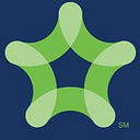 Extended Stay America logo