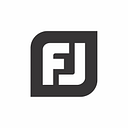FootJoy logo