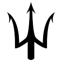 Forged Clothing logo