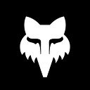 Fox Racing logo