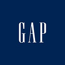 Gap / Old Navy / Athleta logo