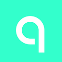 quip logo