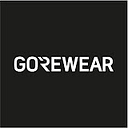 Gore Wear logo