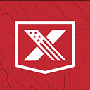 GovX (Tickets & Events) logo