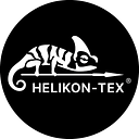 Helikon-Tex logo