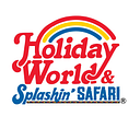 Holiday World logo