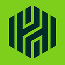 Huntington Bank logo