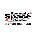 Kennedy Space Center logo