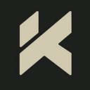 Kifaru logo