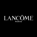 Lancôme logo