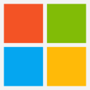 Microsoft Certifications logo