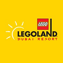 LEGOLAND logo